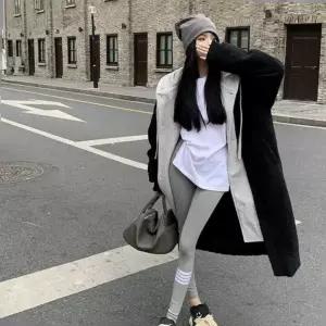 후드코트 여성 뽀글이 후드 코트 양털코트 플리스코트 후리스