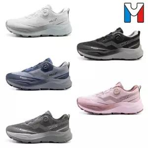 매장정품 MILLET 밀레 남녀공용 고어텍스 무게 최소화 디맥스 MT-203 GTX_MVUSB460 1225495