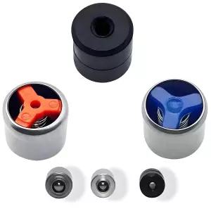 55556227 발불라용 엔진 오일 흐름 체크 밸브 쉐보레 크루즈 1.8 소닉 트랙스 Aveo5 1.4L 1.6L 1.8L 교체