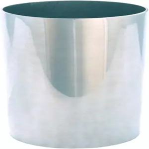 스펙터 퍼포먼스 지름 4인치 알루미늄 흡입 튜브 길이 6인치 직선 SPE-9719