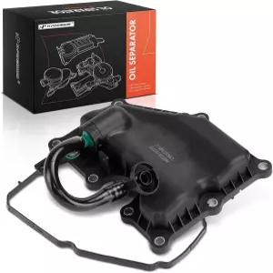 포드 익스플로러 이스케이프 퓨전 포커스 엣지 토러스 랜드로버 레인지로버 LR2 링컨 MKZ MKC MKT 및