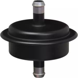 정품 혼다 (25430-PLR-003) 변속기 필터