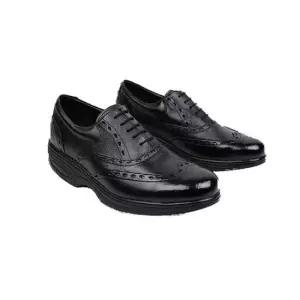 남성신발 효도화 건강화 컴포트화 VA-136