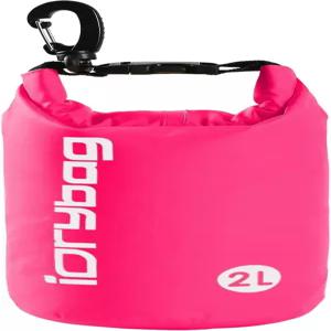 카약용 IDRYBAG 드라이 백 방수 2L/5L/10L/15L/20L 보트용 소형 건식 자루