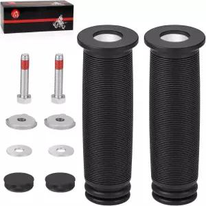 Can-AM 1999-2005 트랙스터 DS Quest 500 650 295500691용 Seadoo GTI XP GTX RX LRV GSX GS SPX GTS용