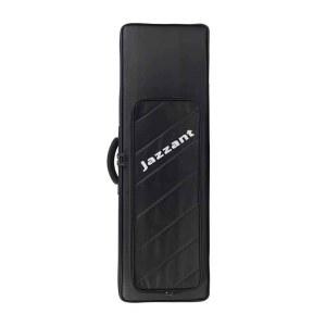 디지털 피아노 가방 전자키보드 키보드백 건반 휴대용