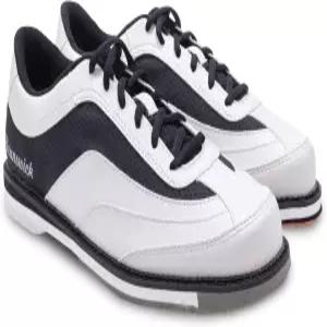 브런즈윅 램페이지 남성 볼링화