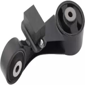 2010-2017 캠리 2.5L 교체 OE 123630V070 EM9588 9588 1pes와 호환되는 A62062 엔진 토크 스트럿 마운트