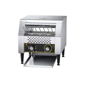 호텔 토스터 조식 뷔페 기계 매장 펜션 소형