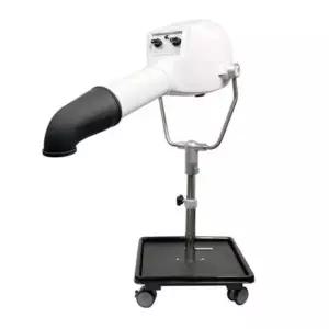 에이플러스 테이블 이동형 드라이기 BLDC (화이트) (APST-2043)