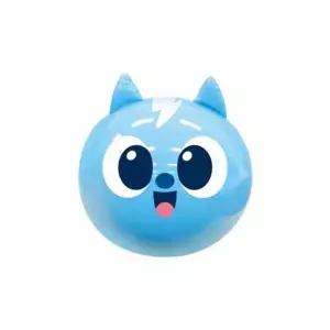 미니특공대 비치볼 바다공 수영장장난감물놀이공 장공 비치발리볼 발리볼 물놀이 실내공놀이 유치원 어린