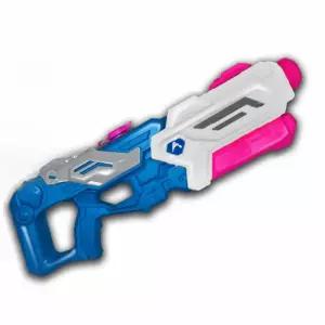 위니코니 아라칸 워터건 어린이물놀이용품 밤물총이물총 유아 장난감 이용품 목욕 파크 초등 집놀이