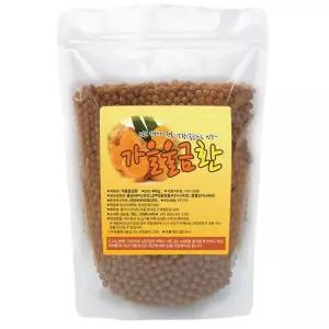 진도산 가을 울금환 400g 강황울금환