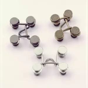 수선후크 청바지 8종세트 미라클 줄이기 치마 HWC749C8