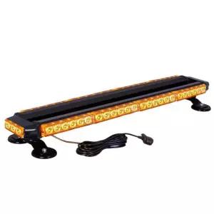 LED 싸이키 경광등 렉카 차량용 출동 라이트 램프 경고등