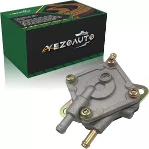 스즈키 인트루더 VL125 VL250 2001-2007 15100-21F00용 예조오토 연료 펌프