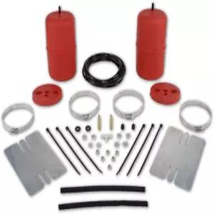 에어 트 1000 서스펜션 키트 60817