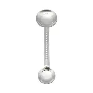 베이킹스텐양면계량스푼