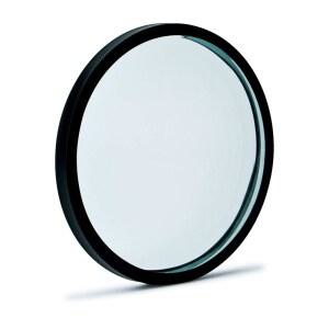 DjuiinoStar 4인치 스피닝 탑 베이스(실리콘으로 둥글게 감겨 있음), 초점 거리 30cm(이중 오목함), 100mm 대형 자이로스코프 스테이션(평균 시간 연장에 도움) DSTB-1005