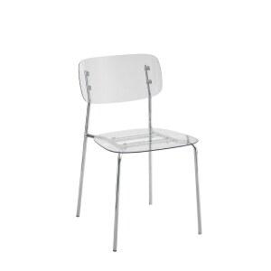 빈티지 라운드 테이블 인테리어 홈카페 신혼부부 거실 커피숍 엔틱가구 타원형 원목 클래식