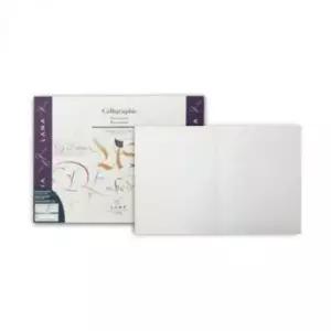 [문구] 전용 고급용지 아트 페이퍼