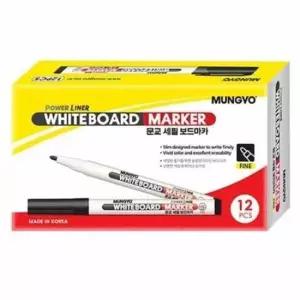 [문구] 화이트보드 마커 보드마커 필기용품 칠판용 마카