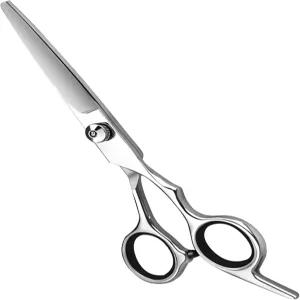 졸라와 헤어 커팅 가위 전문 면도기 이발 울트라 샤프 블레이드. 미용실 스튜디오 또는 가정용