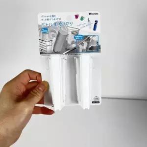 [하프클럽/셀러허브]꽂이 물병 다용도 이노마타