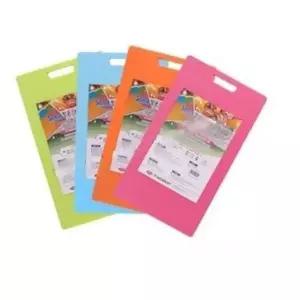 주방 도마 위생 도마 칼라 이유식 도마 받침대 중 업소용도마