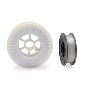 용접 와이어 논가스 금속 합금 용접봉 드로잉건 절단 전기 구리