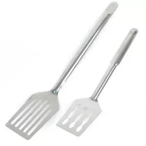 뒤집게 뒤지개 스끼바 스패치 볶음 요리 뒤집개 중 철판요리뒤집게