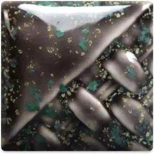 메이코 스톤웨어 크리스탈 글레이즈 - 마법의 숲 파인트