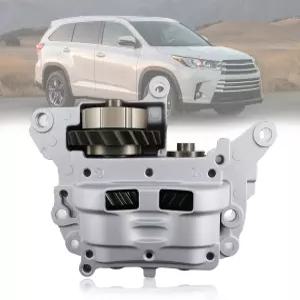 13620-36020 2012-2019 토요타 하이랜더 캠리 RAV4 아발론 시에나 시온 tC 벤자 렉서스 ES300h ES350
