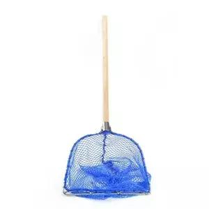 어망 뜰채 건지기 횟집어망 그물망 생선 뜰채 왕대 살림망 족대