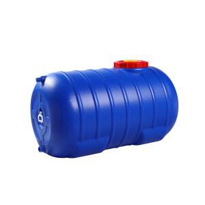 노화 방지 자동차 플라스틱 코팅제 광택제, 불어넣습니다 오염 기본 오토바이 스프레이