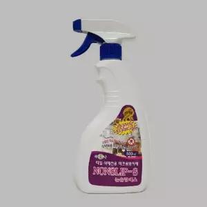 ksr (SM)타일 대리석 욕실 미끄럼 방지 논슬립S 500ml