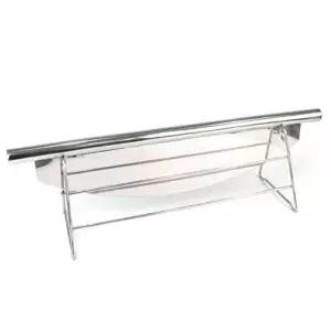 피자칼 받침대 세트 피자커터기 빵칼 피자슬라이스 소 피자롤러