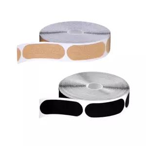 볼링장갑 아대 볼링 테이프 엄지손가락 운동 스포츠 보호 성능