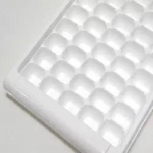 ksr (SM)대형 얼음트레이 60칸 제빙기 얼음틀아이스트레이