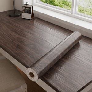 리폼 테이블 식탁시트지 우드 나이프 싱크대 월넛 시트지 가구 스크레이퍼 메이커 나무