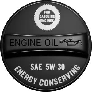 토요타 아발론 캠리 하이랜더용 엔진 오일 필러 캡 4러너 타코마 툰드라 코롤라 FJ 크루저 매트릭스 RAV4