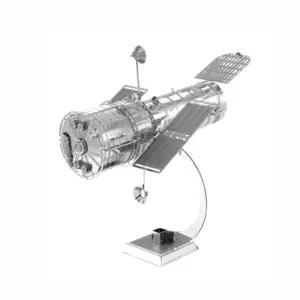 과학놀이 입체퍼즐 우주망원경 조립키트 고등 낚시 자료 교구 아웃도어 캠핑 재료 달