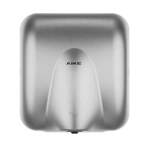 AIKE 헤비 고속 110V 하드 드라이어 듀티 핸드 친화적인 스테인리스 브러시드 와이어