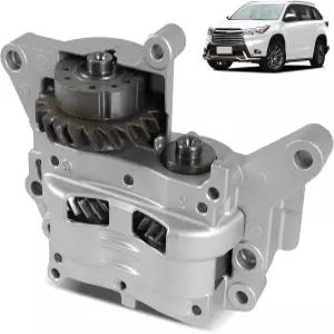 2010-2019 토요타 캠리 하이랜더 아발론 RAV4 벤자 시에나 렉서스 ES300h ES350 NX200t NX300h 사이언 tC