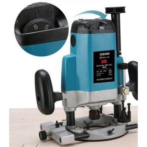 목공 루터기 트리머 전동 호환 다기능 목재 슬롯기계 전기 샌딩 슬롯 목공용