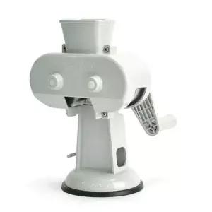 파채칼 파칼 파절이 채칼 파써리 양배추 야채칼 파채기계 당근채칼