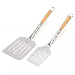 뒤집게 뒤지개 스끼바 스페치 볶음 요리 뒤집개 소 철판요리뒤집게