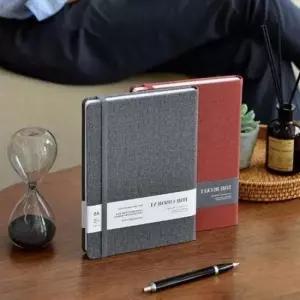 [문구/오피스] 업무용 시간 관리 플래너 2026 스케줄 다이어리 일정 조절 노트