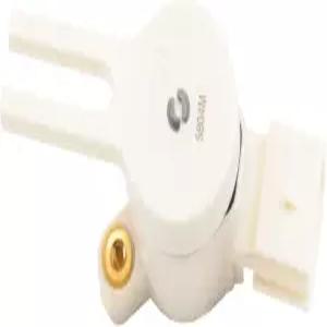 GM 정품 부품 13597420 브레이크 페달 위치 센서