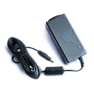 SARIS 스마트 트레이너 전원 공급 장치